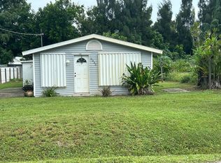 5333 Kensington St, Sarasota, FL 34232