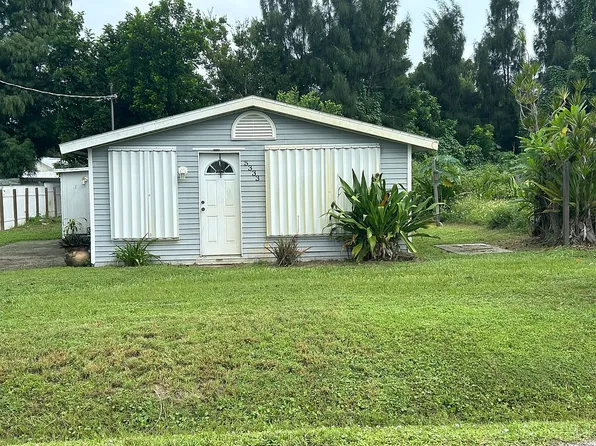 5333 Kensington St, Sarasota, FL 34232