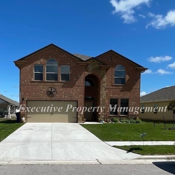 1st image of 3141 Wigeon Way