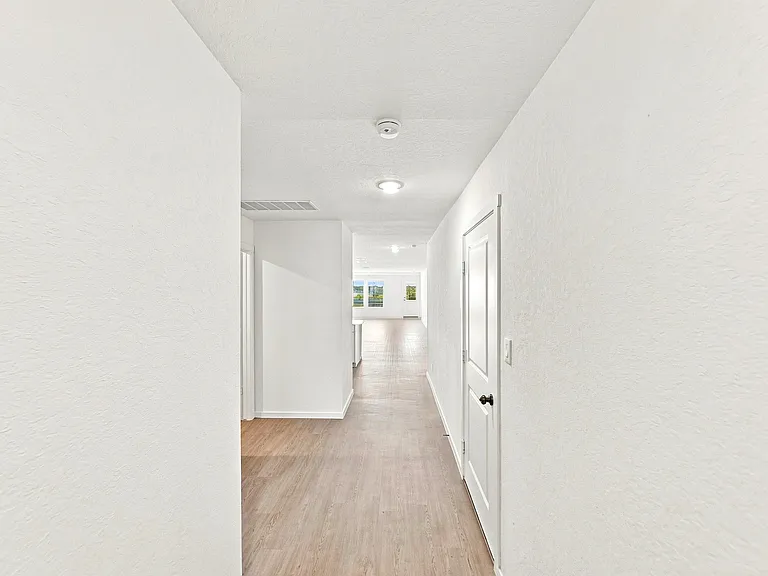 3131 Dispatch Dr — Photo 20