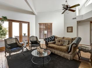 7744 E Sorrel Wood Ct, Scottsdale, AZ 85258