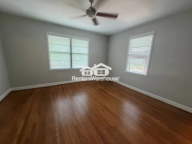 1020 Anderson St — Photo 21