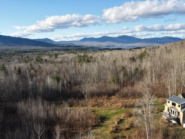 000 Green Acres Road, Carthage, ME 04224