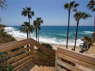 31907 Circle Dr, Laguna Beach, CA 92651