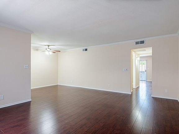 3rd image of 612 E Cypress Ave #210