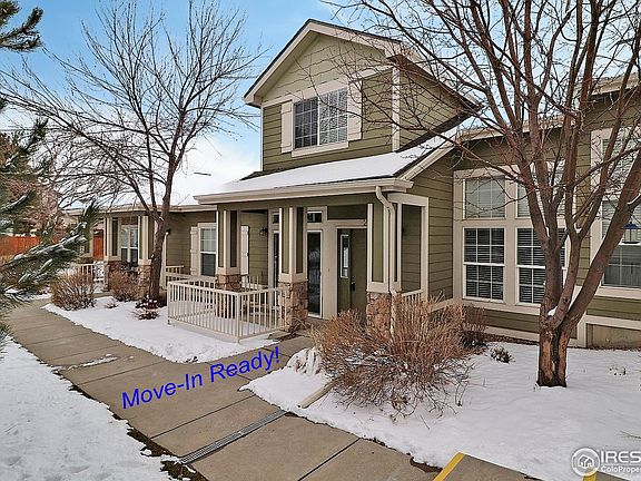 2nd image of 1900 68th Ave #11-1102
