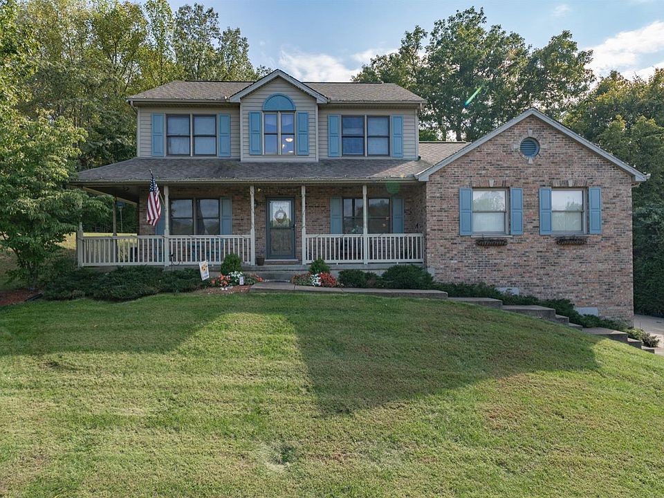 1st image of 2335 Pontiac Dr Lot 18