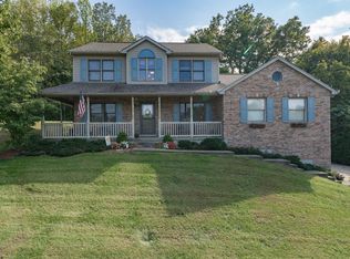 2335 Pontiac Dr LOT 18, West Harrison, IN 47060