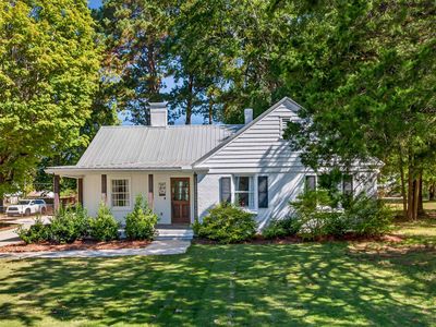 129 Meadow Ln, Trussville, AL, 35173