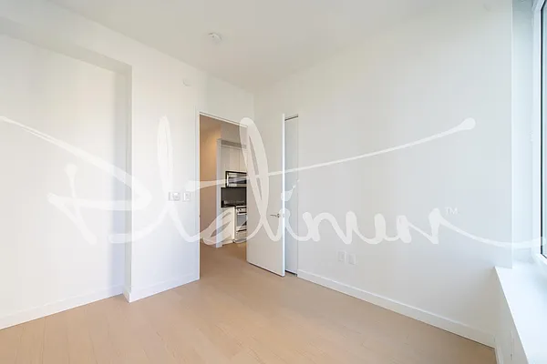 Rented by Platinum Properties | media 17