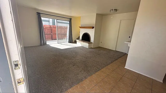1390 Southwood Dr #A — Photo 2