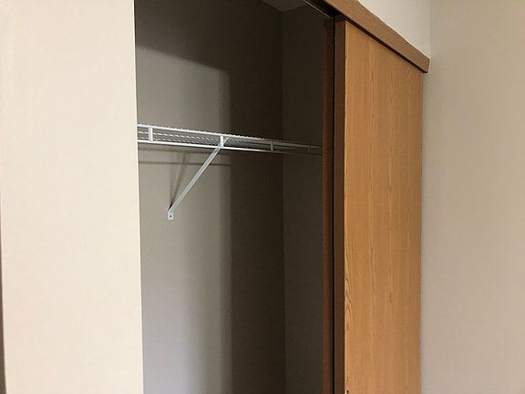 2nd image of 5970 Sharon Woods Blvd APT 202