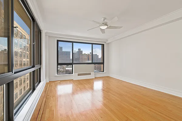 Sold by Corcoran | media 5