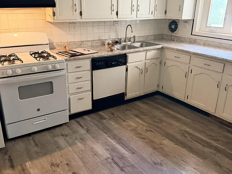 2615 Flamingo Dr — Photo 5