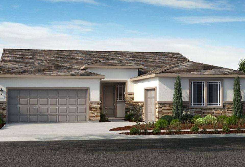 1st image of 7765 Desert Agave Way