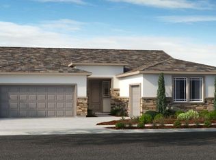 7765 Desert Agave Way, Sacramento, CA 95829