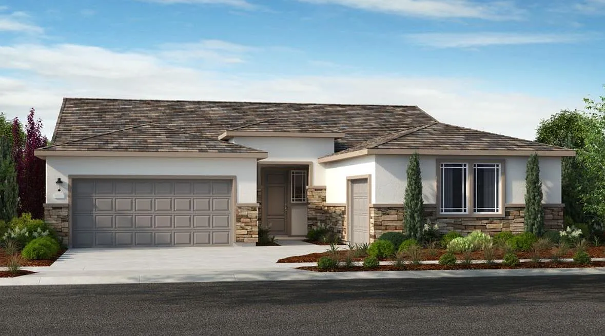 7765 Desert Agave Way photo 1