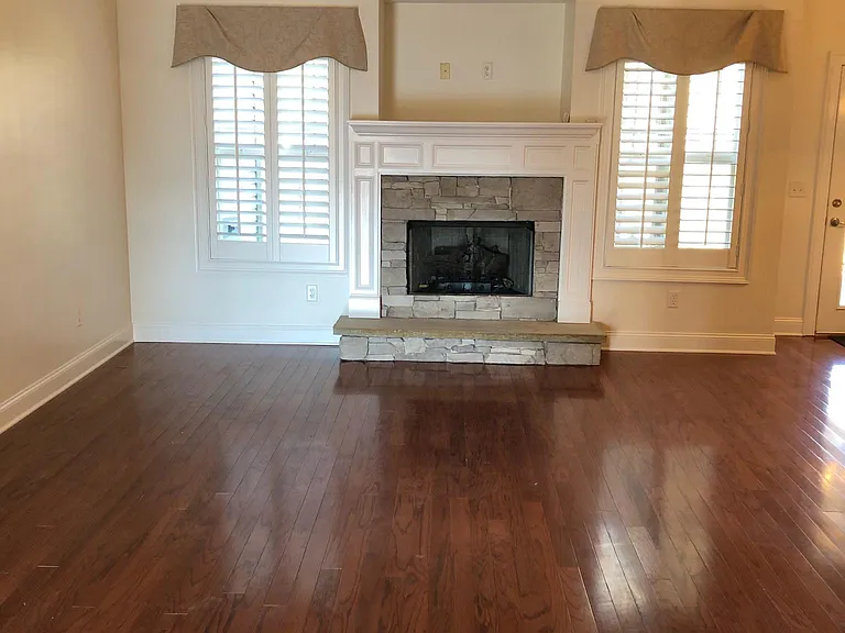 8176 Bluegill Cir — Photo 2