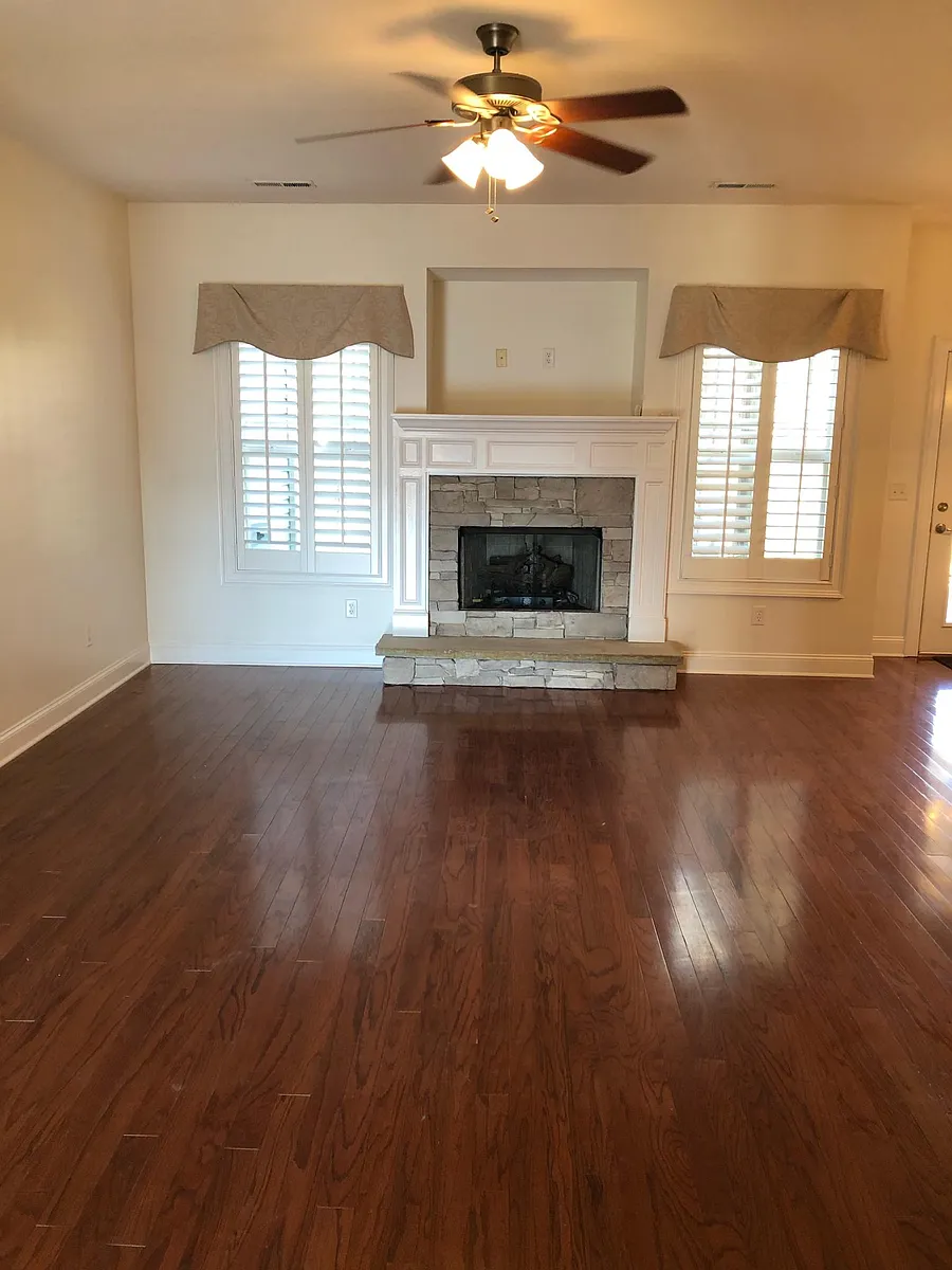 Building Photo - 8176 Bluegill Cir