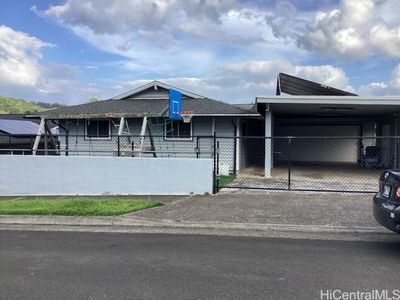 47-456 Aialii Pl, Kaneohe, HI, 96744