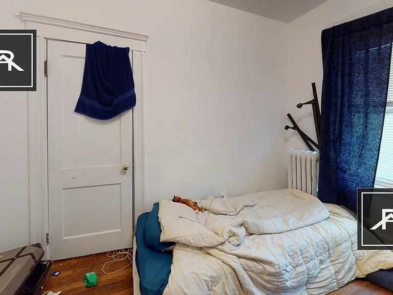 13 Ransom Rd #3 — Photo 9