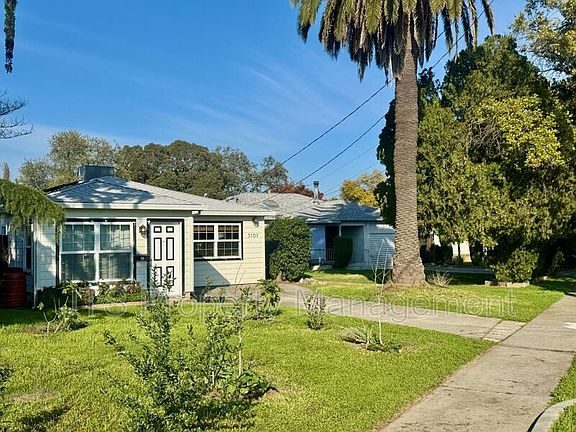 2nd image of 3107 Del Paso Blvd