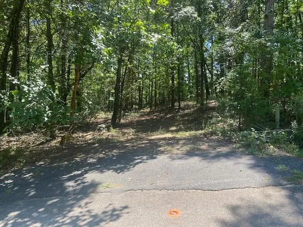 129 Hopes Trl, Gaffney, SC 29341