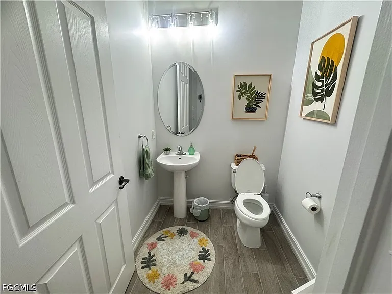 11907 Adoncia Way #3002 — Photo 8