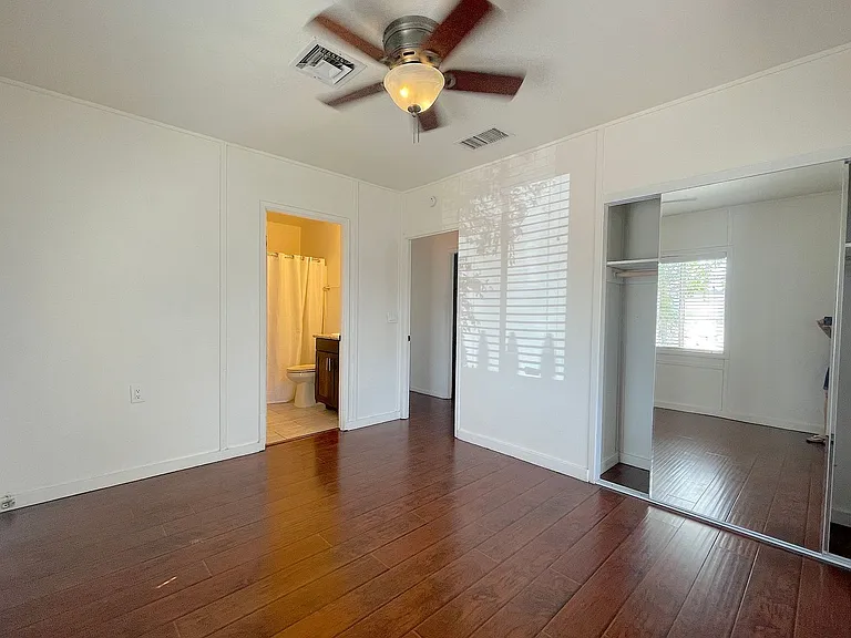 102 Copper St — Photo 13