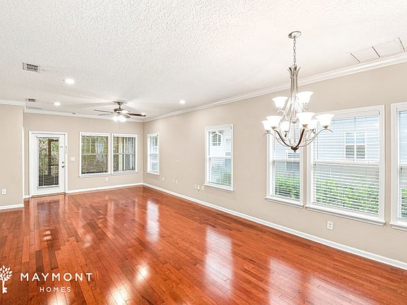 4th image of 6311 Devonhurst Dr