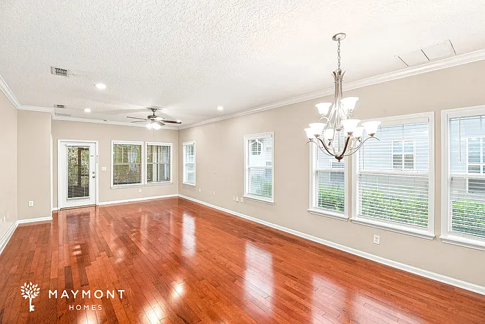 6311 Devonhurst Dr — Photo 4