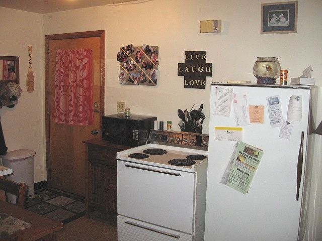 1st image of 218 S Suffolk St APT 2