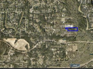 3620 Honea Egypt Rd, Montgomery, TX 77316