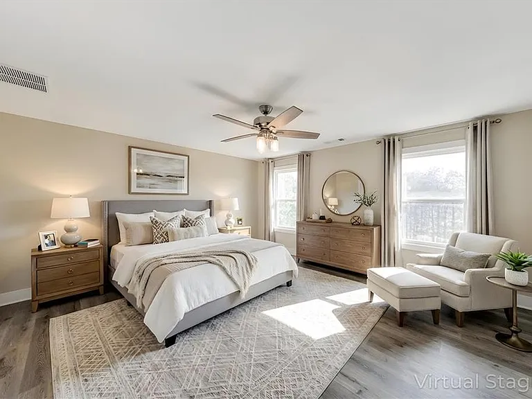 336 Nobleman Way — Photo 46