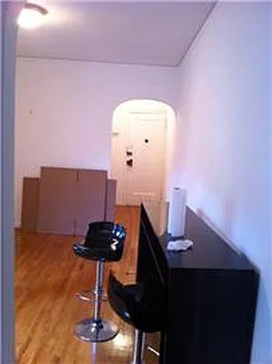 Rented by AJ Clarke | media 17