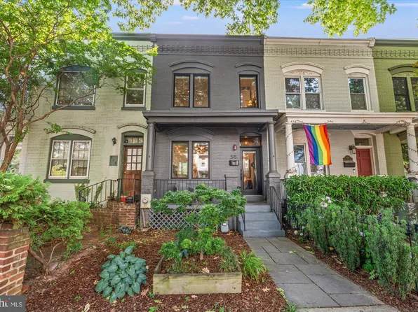 515 14th St SE, Washington, DC 20003