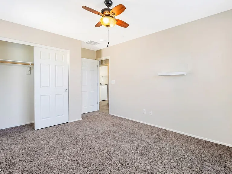 617 Baysville Ct — Photo 21