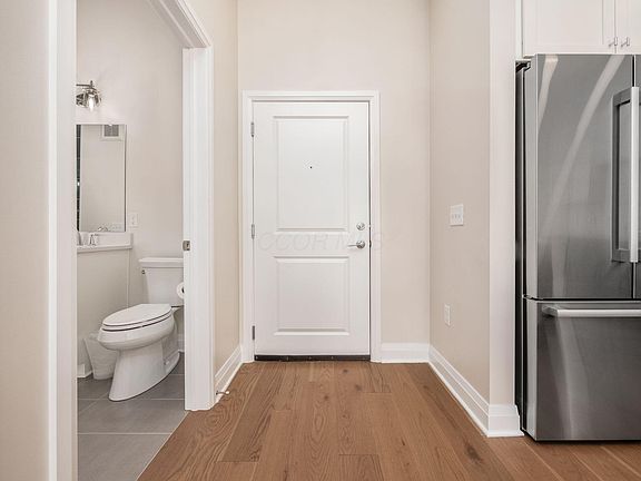 5th image of 6640 Mooney St #401