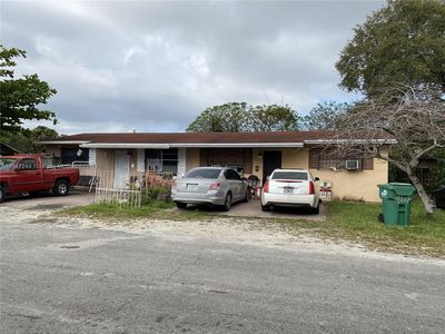 (Undisclosed Address), Miami, FL, 33147