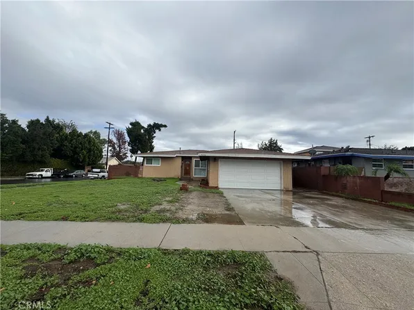 9256 Swinton Ave, North Hills, CA 91343