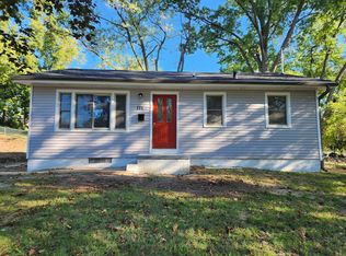 111 Virginia Ave, Des Moines, IA 50315