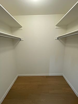 4th image of 180 W 20th St APT 16W