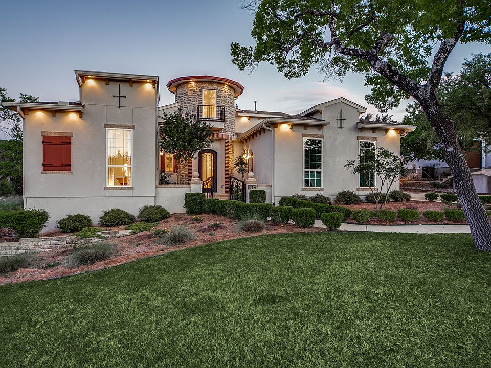 1st image of 8242 San Fidel Way