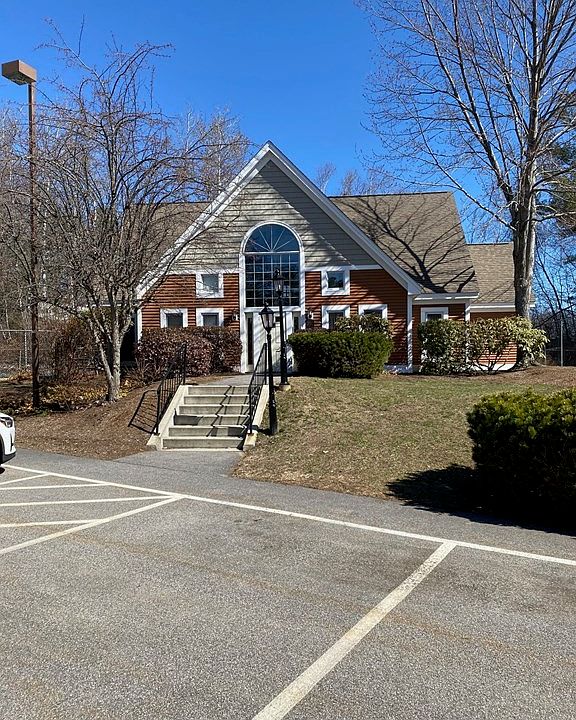 130 Endicott St N UNIT 218, Laconia, NH 03246 MLS 73132060 Zillow