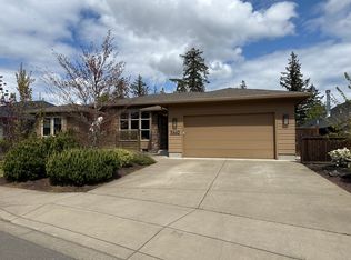 3662 Rockcress Rd, Eugene, OR 97403
