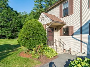 710 Main St UNIT 26, Keene, NH 03431