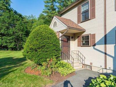710 Main Street #26, Keene, NH, 03431