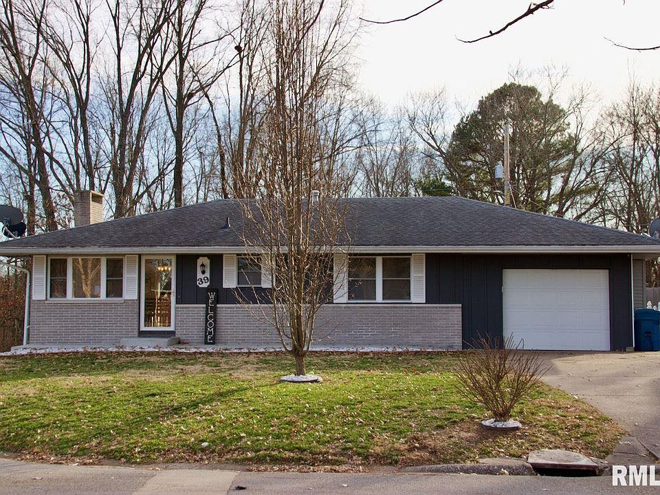 1st image of 39 Westwood Ln