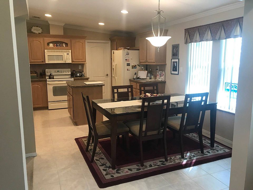 9531 Country Club Ln 1069, Dade City, FL 33525 Zillow