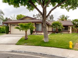 25259 Menominee Ct, Moreno Valley, CA 92553